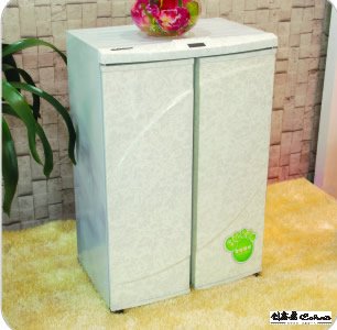 智能电子鞋柜价格★电子消毒鞋柜★智能鞋柜品牌  智能鞋柜价格  电子鞋柜品牌