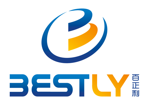 广州百正利信息科技有限公司Logo