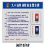 供应搪瓷牌系列