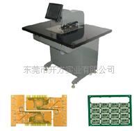 自动冲孔机最低价  打孔机  打靶机
