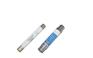 供应XRNP(I)-35/0.5A熔断器