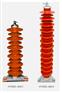 供应HY5WZ-51/134避雷器