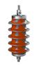供应HY5W-100/260避雷器
