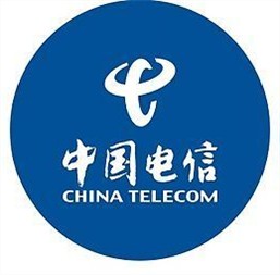 集合众智（北京）企业管理有限公司
