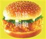 供应炸鸡汉堡_炸鸡汉堡加盟_炸鸡汉堡店
