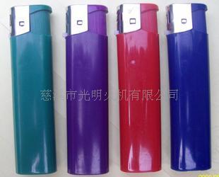 实色广告打火机721实色 皮纹印字广告打火机&nbsp;&nbsp;一次性打火机&nbsp;&nbsp;塑料打火机