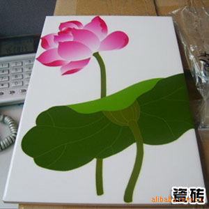 印花加工厂 广州印花加工厂 瓷器印花加工