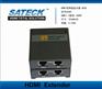 HDMI双网线延长器，延长器