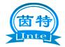 供应河北金属金刚砂耐磨地坪