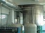 曹县锅炉清洗中央空调清洗各种热交换器清洗外墙清洗凝汽器清洗