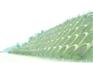 供应绿化喷薄保水剂、粘合剂