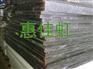 深圳PEI板、惠州PEI板、广州PEI板、珠海PEI板