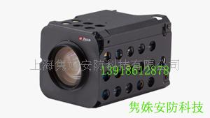 上海监控安装，上海安防监控公司，上海监控，加油站监控设备安装&nbsp;&nbsp;上海监控设备