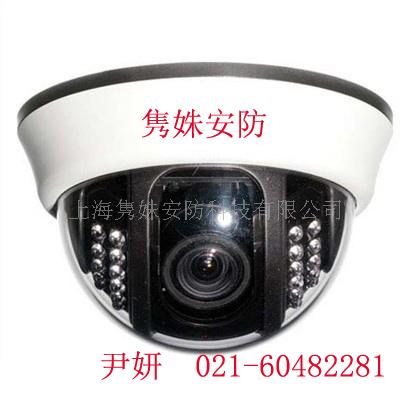 上海监控|工厂监控|仓库监控|厂房监控安装|车间监控摄像机 上海监控安装 上海监控摄像机