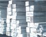 304不锈钢方棒#SUS202不锈钢方棒#316不锈钢方棒