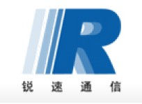 浙江省慈溪市横河锐速通信设备厂