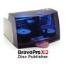 供应光盘打印刻录机BravoPROXi2 促销中