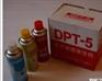 DPT-5着色渗透探伤剂千川机电现货直销
