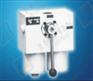 SGF-H660*20