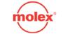 Molex 71660-3380,716603380 现货