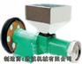 米粉膨化机 膨化机哪里有卖的