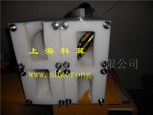 罐头瓶翻罐器翻罐机