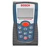 德国博世DLE 50激光测距仪深圳专卖店