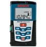 博世(BOSCH)DLE70激光测距仪深圳李代理商