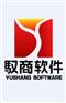 温州软件开发