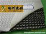 供应排水网、三维复合土工排水网、塑料排水网