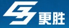 上海更胜实业有限公司