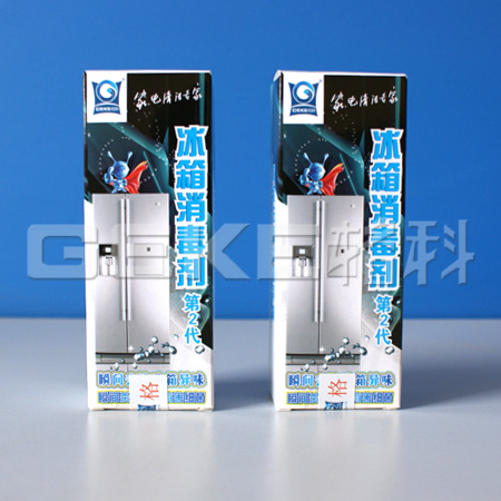 健康杀手=财富帮手？健康产品引来致富商机  冰箱怎么消毒  环保安全的消毒剂  暴利赚钱行业