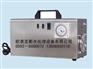 供应壁挂式臭氧消毒器、壁挂式臭氧消毒器、臭氧消毒器