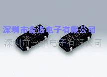 石英晶体、贴片晶振、KDS、日本大真空、DMX-26S晶振  日本大真空晶振  KD晶振