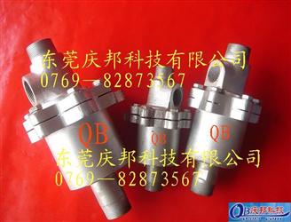 QR型旋转接头  瓦楞机专用  造纸机专用