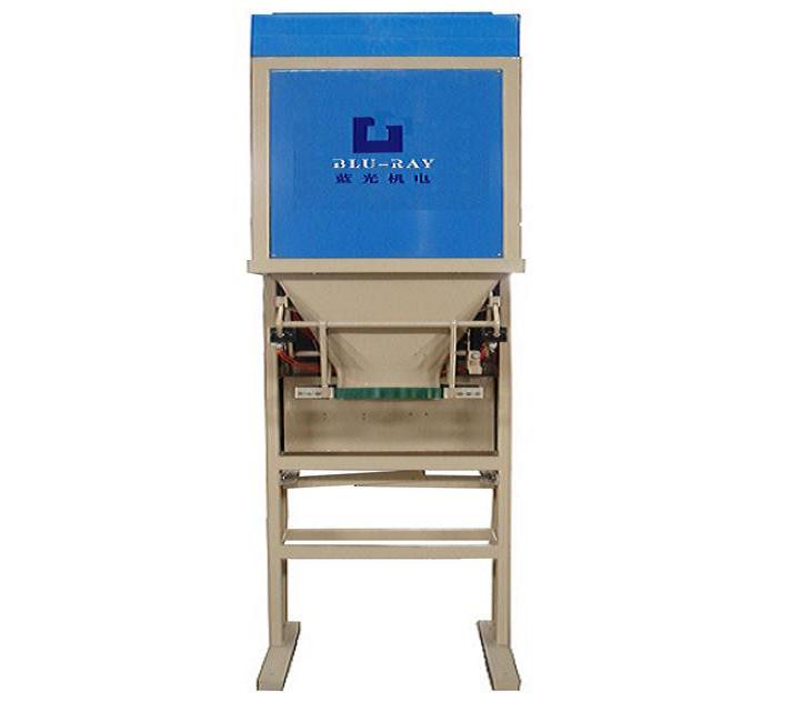 尿素包装秤，尿素打包秤，尿素定量秤，尿素计量秤，尿素包装机械