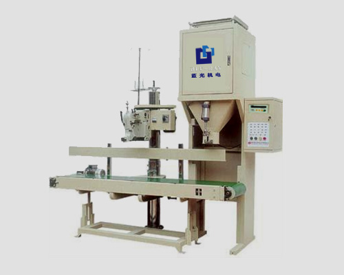 棉粕包装设备，棉粕包装称，棉粕包装秤，棉粕包装机械