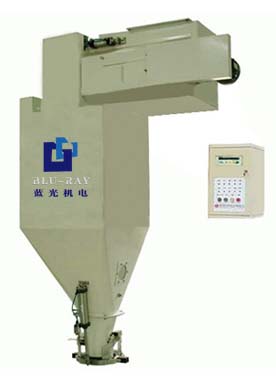 棉粕包装设备，棉粕包装称，棉粕包装秤，棉粕包装机械