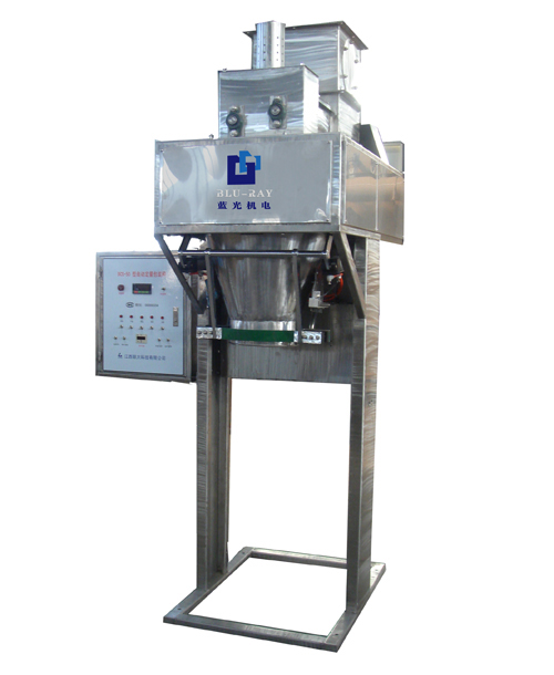 豆粕包装机，豆粕缝包机，豆粕包装秤，豆粕打包秤，豆粕封口机