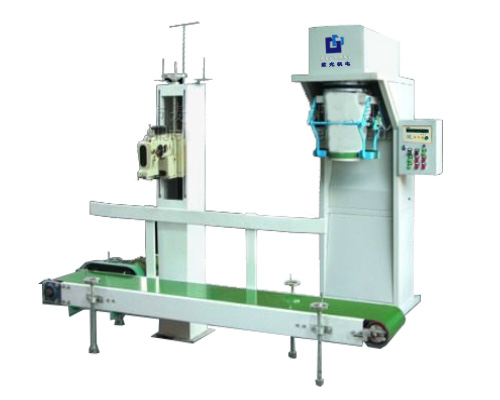 豆粕包装机，豆粕缝包机，豆粕包装秤，豆粕打包秤，豆粕封口机