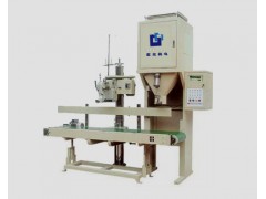 粉末包装秤，粉料包装秤，粉剂包装称，粉体包装秤