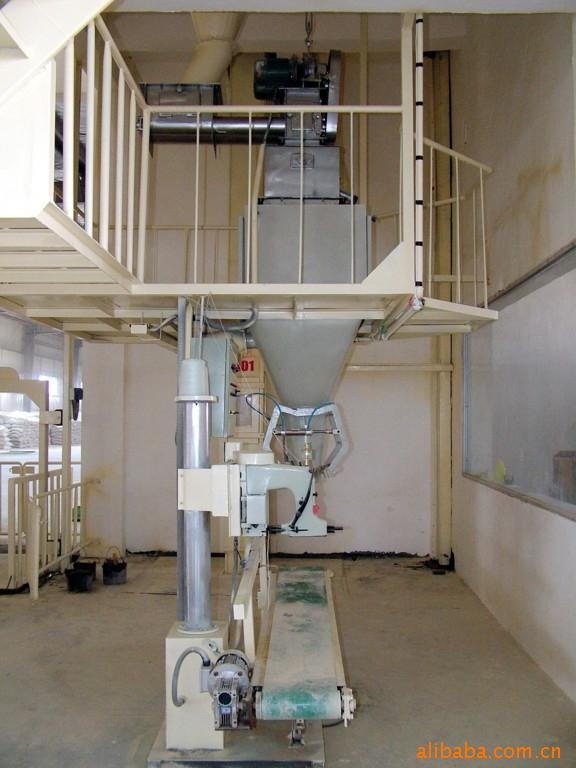 粉剂包装机，粉料包装机，粉末包装机，粉体自动包装机，粉料包装