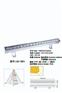（品华）LED洗墙灯大功率，LED洗墙灯、大功率洗墙生产厂家