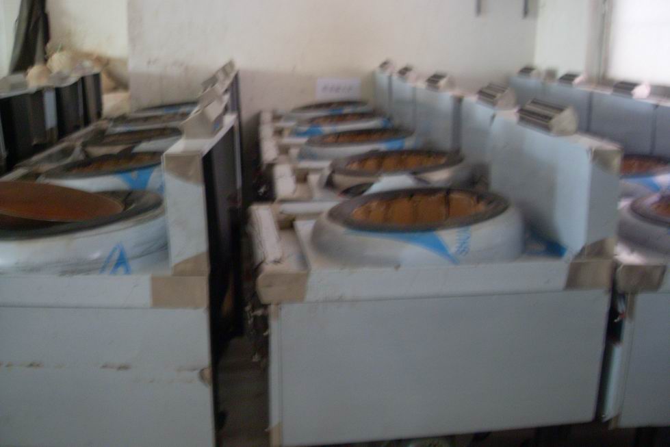 醇基燃料炒炉；醇基燃料炉芯灶芯  醇基炒炉  醇基蒸灶芯  醇基炉芯