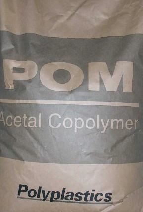 聚甲醛POM  塑料原料