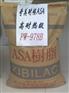 ASA塑料原料