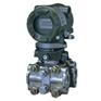 上海代理横河EJA110A-DMS4A-92DN变送器