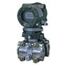 横河EJA120A-DES5A-22DC微差压变送器