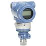 罗斯蒙特3051TG4A2C21AB4M5压力变送器