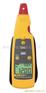 Fluke771毫安级过程钳型表